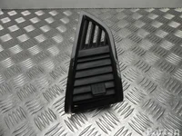 Ford DN1B-N018B09 / DN1BN018B09 ECOSPORT 2016 Évent