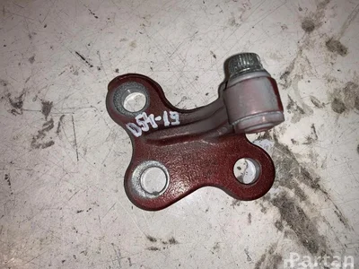 Volvo 31218514 S60 II 2011 Charnière de porte - Image 1