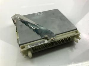 Volvo P09442107 V70 I (LV) 2000 Aparato de mando