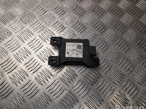 Kia 99110-AT000 / 99110AT000 NIRO 2023 Capteur radar