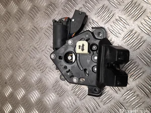 Tesla 1500604-00-B / 150060400B Model Y 2022 Serrure