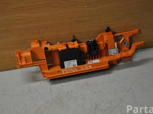 Mercedes-Benz A7899823000 ; A7899052700 ; A7893430409 / A7899823000, A7899052700, A7893430409 EQA 2021 Unité de contrôle pour la surveillance de la batterie