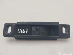 Chevrolet 23374303 CORVETTE (C7) 2016 Poignée de toit