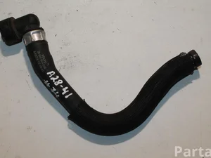 Volvo 30636934004 XC90 I 2008 Verteilerrohr