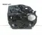 Jeep 68565733AA, 68592467AA, 68343451AC, 68367059AC, 68203031AI, 68370843AA Wagoneer/ Wagoneer L WS 2023 Lango pakėliklis kairė priekis - Nuotrauka 1