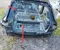 BMW 1 (F70) 2025 Body quarter Left Rear - Image 2