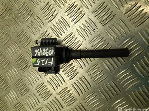 BMW 9798865 5 G60 2024 Bobine d'allumage