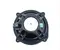 Gebrauchtes Original Maserati 670002147, 41021602, 05116-H0243 / 670002147, 41021602, 05116H0243 LEVANTE 2017 Lautsprecher - Bild 3