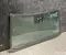 Hyundai Kona II 2025 Windscreen - Image 2