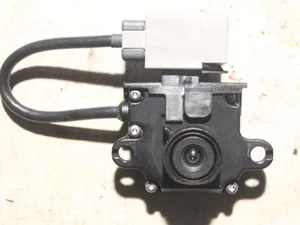 Volvo 31334531 S60 II 2010 Caméra