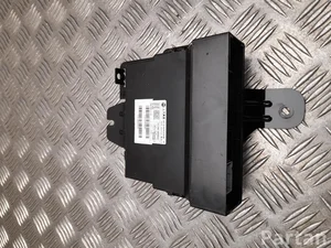 MG 10489412/01, 10388149/01, 10538690/01, 10283920/03 / 1048941201, 1038814901, 1053869001, 1028392003 ZS EV 2022 Moduł sterujący