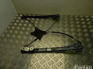 Volkswagen 3G0 837 462 C / 3G0837462C PASSAT (3G2) 2015 Lève-vitre Right Front