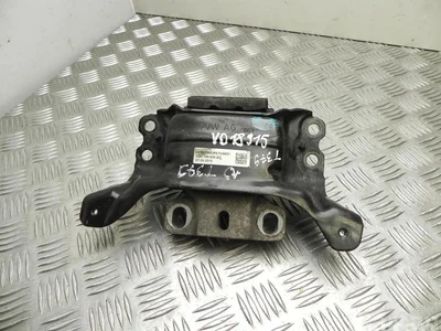Audi 5Q0 199 555 AC / 5Q0199555AC A3 Limousine (8VS, 8VM) 2015 Support moteur - Image 1