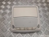 Nissan 264304CE1A X-TRAIL (T32_) 2016 Interior Light