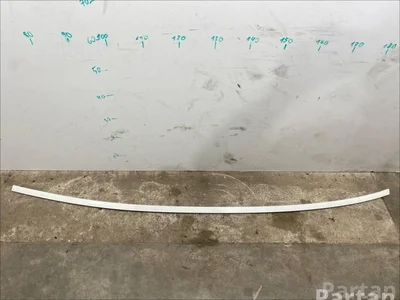 Maserati 06700169070 GHIBLI (M157) 2015 Garniture /moulage - Image 1