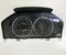 Volvo 31327581AA V60 2012 Tableau de bord - Image 2