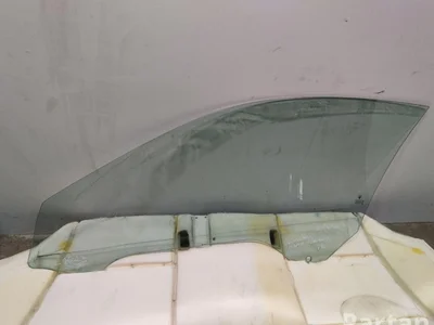 Maserati 43R001605, D0T682M3250AS2 GRAN TURISMO 2014 Vitre de porte Right Front - Image 1