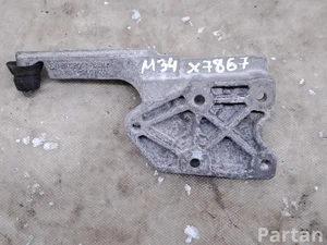 Mercedes-Benz A6510940727 C-CLASS (W205) 2016 Sonstige Motorenteile