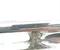 Bentley 3Y0821947C, 3Y5821203C MULSANNE (3Y_) 2015 Kita apdailos detalė - Nuotrauka 3
