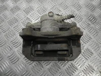 Citroën 003 JUMPER Platform/Chassis 2015 Étrier de frein