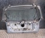 VW GOLF V (1K1) 2006 Tailgate