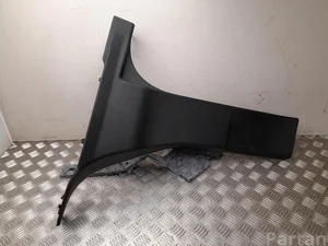 Renault 769160452R KANGOO III 2021 Tapisserie voiture