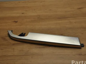 Land Rover FK72640E72BF DISCOVERY SPORT (L550) 2016 Garniture /moulage Right Front