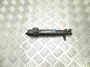 Mercedes-Benz A 211 860 06 47 / A2118600647 E-CLASS (W211) 2008 Lave-phares