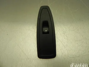 BMW 728383506, 9208107 3 (F30, F80) 2015 Bouton de lève-vitre