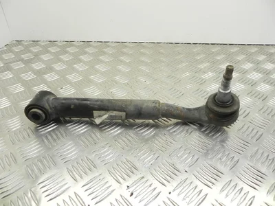 Ford USA FR3C-3A423-AA / FR3C3A423AA MUSTANG Coupe 2015 Vorderseite Querlenker unten vorne links vorne rechts - Bild 1