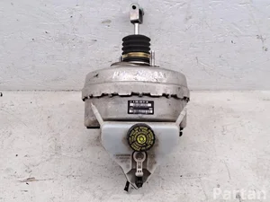 Mercedes-Benz A2054300130 C-CLASS (W205) 2015 Vase d'expansion