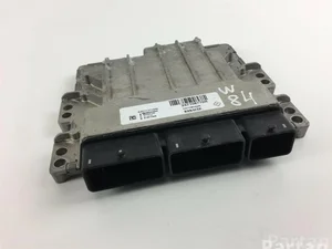 Renault 237108770R CAPTUR (J5_) 2019 Aparato de mando