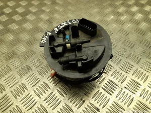 Mercedes-Benz A 205 470 20 94 / A2054702094 E-CLASS (W213) 2020 Unité d'alimentation en carburant