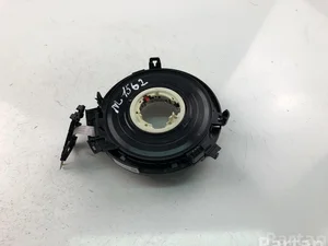 Mercedes-Benz 30S04320400 C-CLASS (W204) 2010 Détecteur de l'angle de braquage