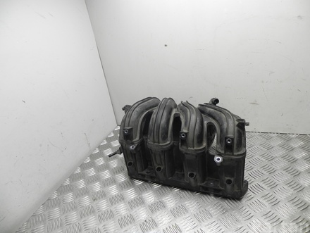 KIA 2.4 / 24 OPTIMA 2012 Intake Manifold