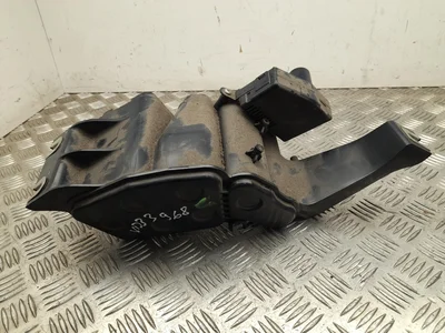 Volvo 00521122980 V90 II 2020 Cartouche de Charbon Actif, Aktivohlefilter - Image 1