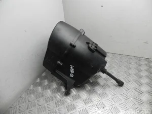 Volkswagen 6R0 129 620 A / 6R0129620A POLO (6R, 6C) 2012 Boîtier de filtre à air