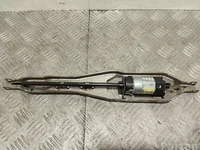 Tesla 234622620200, WR16002, 50706, WR1600250706 MODEL S 2013 Silnik elektryczny, dostosowanie siedzenia