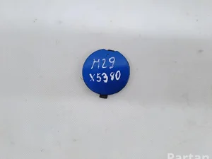 Mazda DF8H50A11 CX-3 (DK) 2016 Un autre détail de finition