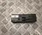 BMW 5 A8F 989 / 5A8F989 5 G60 2025 Bedienteil Klimaautomatik - Bild 2