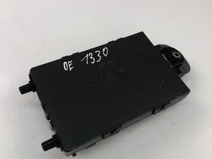 Volvo 31682732 XC60 II (246) 2020 Boîte à fusibles