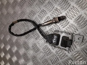 Volkswagen 059 907 807 AC / 059907807AC TOUAREG (7P5) 2017 Lambda Sensor