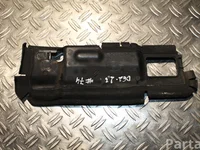 Volvo 30764567 XC60 2010 Radiator trim