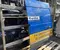 Gebrauchtes Original Renault MASTER III Kasten (FV) 2021 Tür hinten rechts - Bild 2