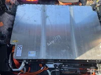 Mercedes-Benz A2543405300 GLC X254 2023 Battery