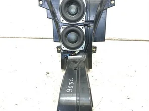 Maserati 81663600 GRAN TURISMO 2011 Громкоговоритель низкочастотный