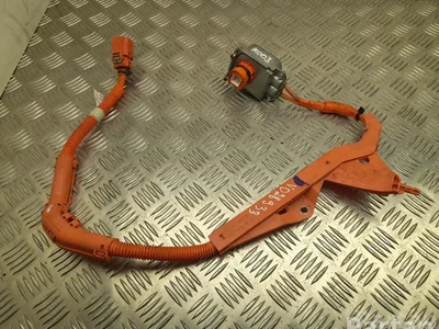 Lexus 821H276010 UX (ZA10) 2021 Harnais - Image 1