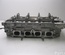 FORD PK7041P B-MAX (JK) 2014 Cylinder Head