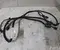 Volvo 31254059 XC60 2013 Park Assist Sensor - Image 1