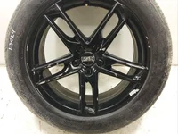 Audi 8R0601025AE Q5 (8R) 2013 Jantes en alliage 5x112  R19 EJ 8.0 ET39